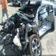 3GNKBCR42SS130942 2025 Chevrolet Blazer Fwd 2Lt auction photo thumbnail 6