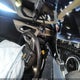 3GNKBCR42SS130942 2025 Chevrolet Blazer Fwd 2Lt auction photo thumbnail 7