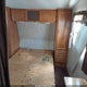 4X4FWDC283R331044 2003 Wildwood Other auction photo thumbnail 11