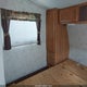 4X4FWDC283R331044 2003 Wildwood Other auction photo thumbnail 12