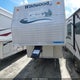 4X4FWDC283R331044 2003 Wildwood Other auction photo thumbnail 6