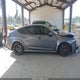 19UDE5G91RA003454 2024 Acura Integra Type S auction photo thumbnail 13