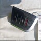 19UDE5G91RA003454 2024 Acura Integra Type S auction photo thumbnail 11