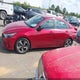 KMHLS4AG2PU572793 2023 Hyundai Elantra Sel auction photo thumbnail 15