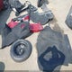 KMHLS4AG2PU572793 2023 Hyundai Elantra Sel auction photo thumbnail 12