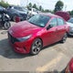 KMHLS4AG2PU572793 2023 Hyundai Elantra Sel auction photo thumbnail 2