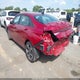KMHLS4AG2PU572793 2023 Hyundai Elantra Sel auction photo thumbnail 3