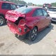 KMHLS4AG2PU572793 2023 Hyundai Elantra Sel auction photo thumbnail 4