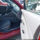 KMHLS4AG2PU572793 2023 Hyundai Elantra Sel auction photo thumbnail 5