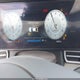 KMHLS4AG2PU572793 2023 Hyundai Elantra Sel auction photo thumbnail 7