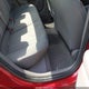 KMHLS4AG2PU572793 2023 Hyundai Elantra Sel auction photo thumbnail 8