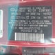 KMHLS4AG2PU572793 2023 Hyundai Elantra Sel auction photo thumbnail 9