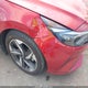 KMHLS4AG2PU572793 2023 Hyundai Elantra Sel auction photo thumbnail 18