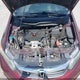 19XFB2F88CE362294 2012 Honda Civic Ex auction photo thumbnail 10