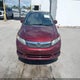19XFB2F88CE362294 2012 Honda Civic Ex auction photo thumbnail 12