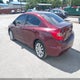 19XFB2F88CE362294 2012 Honda Civic Ex auction photo thumbnail 3