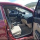 19XFB2F88CE362294 2012 Honda Civic Ex auction photo thumbnail 5