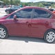 19XFB2F88CE362294 2012 Honda Civic Ex auction photo thumbnail 6