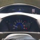 19XFB2F88CE362294 2012 Honda Civic Ex auction photo thumbnail 7