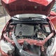 2T1BURHE7GC608793 2016 Toyota Corolla Le Plus auction photo thumbnail 10