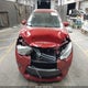 2T1BURHE7GC608793 2016 Toyota Corolla Le Plus auction photo thumbnail 11