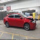 2T1BURHE7GC608793 2016 Toyota Corolla Le Plus auction photo thumbnail 12