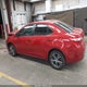 2T1BURHE7GC608793 2016 Toyota Corolla Le Plus auction photo thumbnail 13