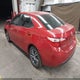 2T1BURHE7GC608793 2016 Toyota Corolla Le Plus auction photo thumbnail 3
