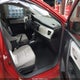 2T1BURHE7GC608793 2016 Toyota Corolla Le Plus auction photo thumbnail 5