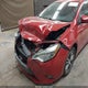 2T1BURHE7GC608793 2016 Toyota Corolla Le Plus auction photo thumbnail 6