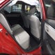 2T1BURHE7GC608793 2016 Toyota Corolla Le Plus auction photo thumbnail 8