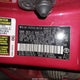 2T1BURHE7GC608793 2016 Toyota Corolla Le Plus auction photo thumbnail 9