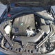 WBA3T3C52G5A41417 2016 BMW 435I auction photo thumbnail 10