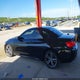 WBA3T3C52G5A41417 2016 BMW 435I auction photo thumbnail 14