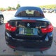 WBA3T3C52G5A41417 2016 BMW 435I auction photo thumbnail 16