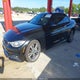 WBA3T3C52G5A41417 2016 BMW 435I auction photo thumbnail 2