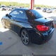 WBA3T3C52G5A41417 2016 BMW 435I auction photo thumbnail 3
