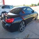 WBA3T3C52G5A41417 2016 BMW 435I auction photo thumbnail 4