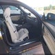 WBA3T3C52G5A41417 2016 BMW 435I auction photo thumbnail 5