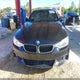 WBA3T3C52G5A41417 2016 BMW 435I auction photo thumbnail 6