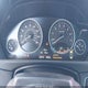 WBA3T3C52G5A41417 2016 BMW 435I auction photo thumbnail 7