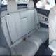 WBA3T3C52G5A41417 2016 BMW 435I auction photo thumbnail 8