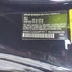 WBA3T3C52G5A41417 2016 BMW 435I auction photo thumbnail 9