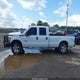 1FT7W2BT1DEB76614 2013 Ford F-250 Xl auction photo thumbnail 14
