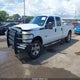 1FT7W2BT1DEB76614 2013 Ford F-250 Xl auction photo thumbnail 2