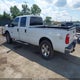 1FT7W2BT1DEB76614 2013 Ford F-250 Xl auction photo thumbnail 3