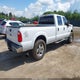 1FT7W2BT1DEB76614 2013 Ford F-250 Xl auction photo thumbnail 4