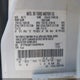 1FT7W2BT1DEB76614 2013 Ford F-250 Xl auction photo thumbnail 9