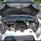 1FTSF4XV6FKA03501 2015 Ford Transit-350 auction photo thumbnail 10