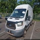 1FTSF4XV6FKA03501 2015 Ford Transit-350 auction photo thumbnail 2